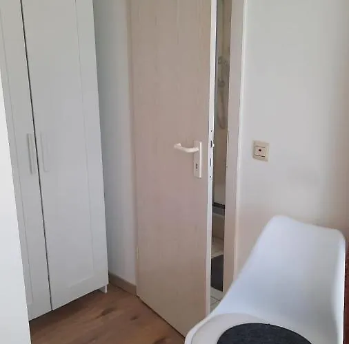 Schneider 3* קוכם