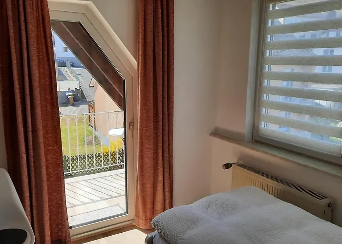 Schneider 3* Κόχεμ