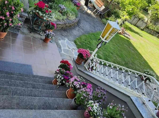 Schneider 3* Κόχεμ