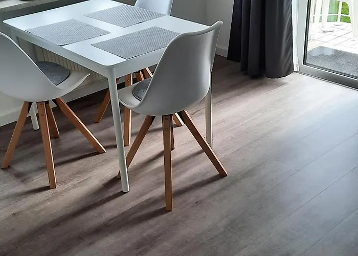 Schneider Πανσιόν Κόχεμ