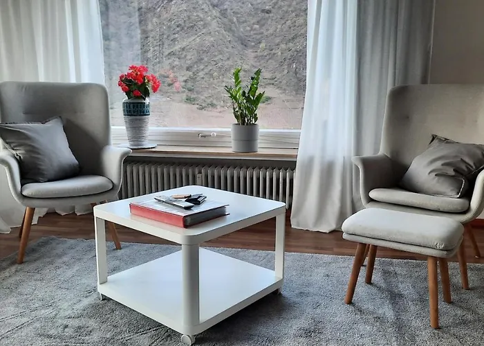 Schneider Κόχεμ