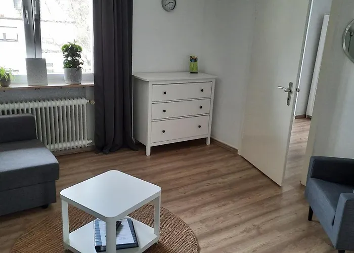 Schneider Maison d'hôtes