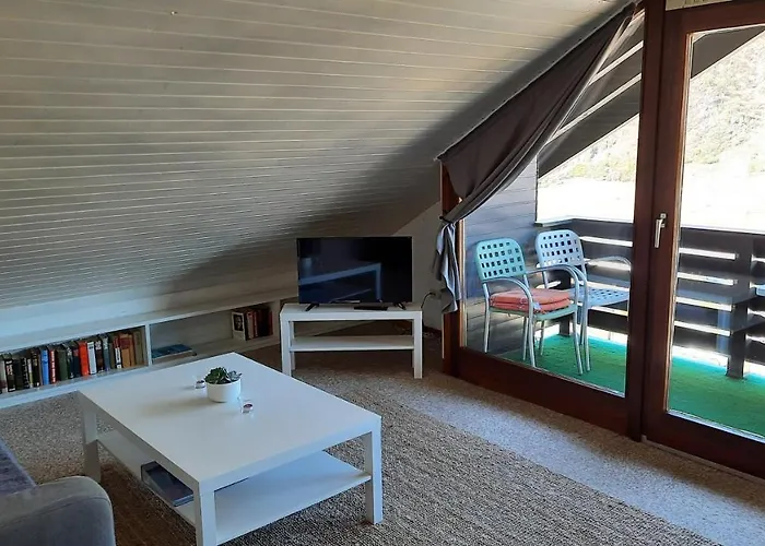 Schneider Maison d'hôtes 3*