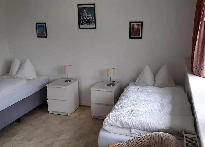 Πανσιόν Schneider