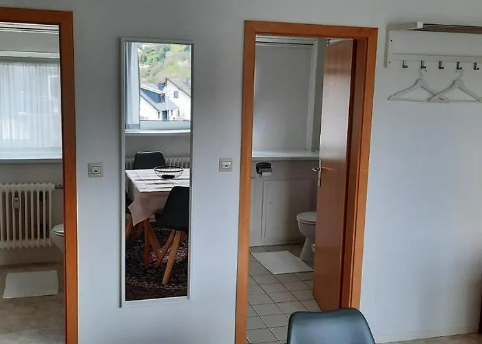 Schneider 3* קוכם